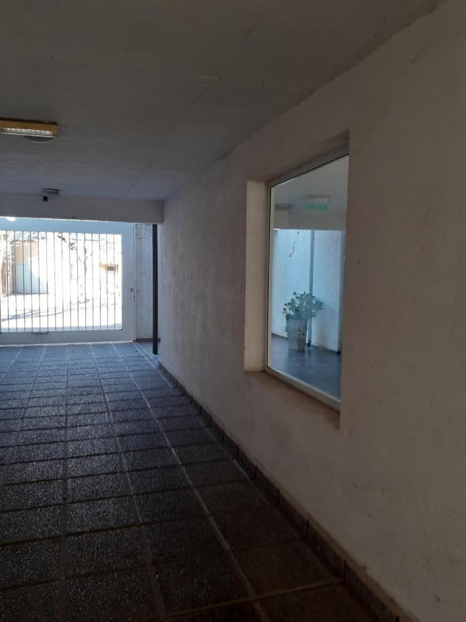 Апартаменти "Cerro Mausy" Lugar Centrico E Ideal Para Conocer Bodegas, Vinedos Y Montana! Lujan de Cuyo Екстер'єр фото